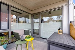 SCANDINAVIEKADE 179-49.jpg